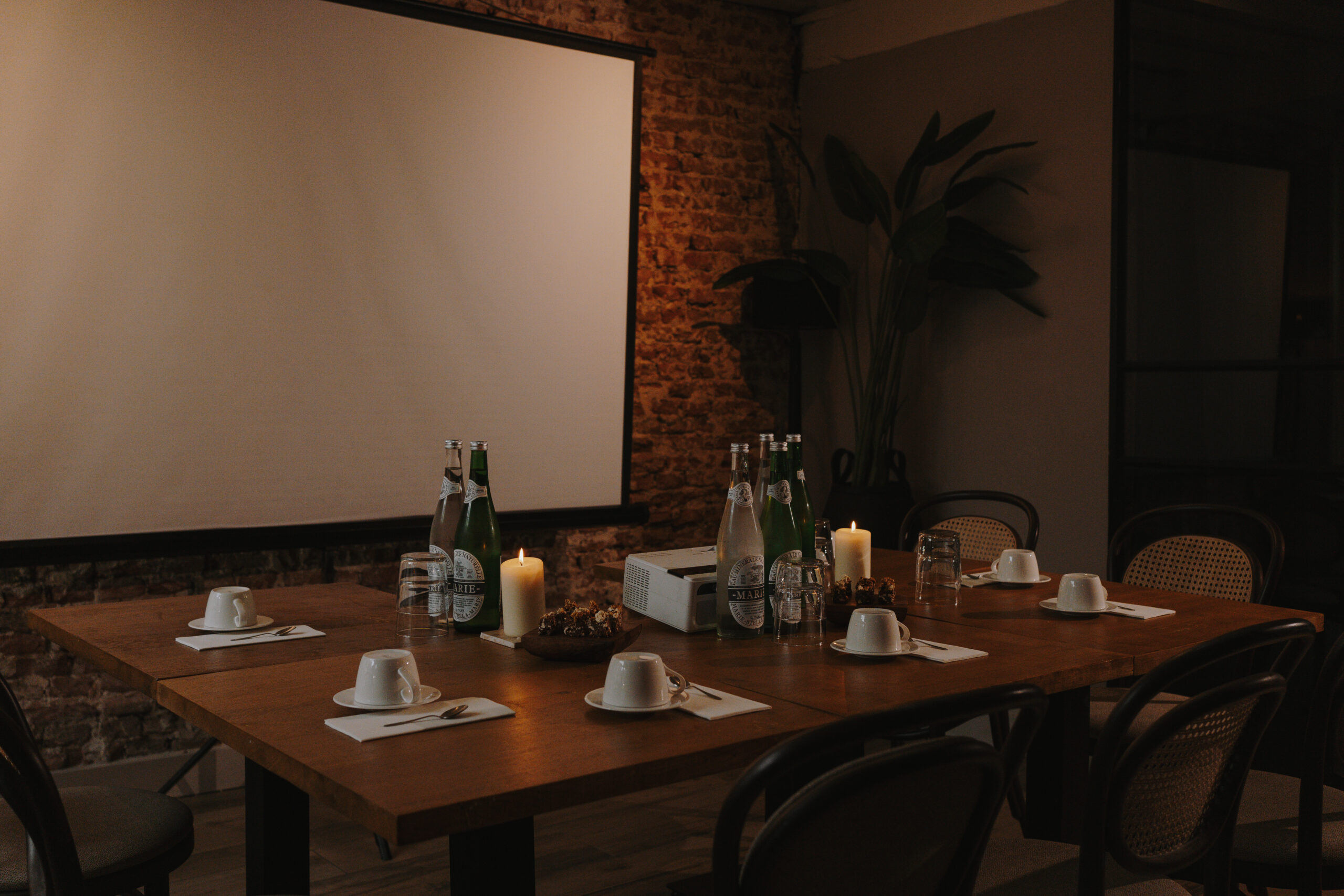 Zakelijke-events-koenraad